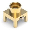 WR-SMP Cable Connectors